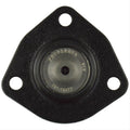 Tall Upper Ball Joint