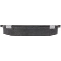 Stoptech PQ Pro Brake Pads Rear Audi Q5 RS5 S4 S5 SQ5 2008 - 2017
