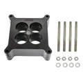 Edelbrock Kit Parts