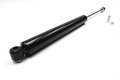 Southern Truck shock absorber