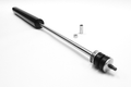 Southern Truck shock absorber
