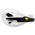 Cycra Yamaha Eclipse Handshield Kit - Black