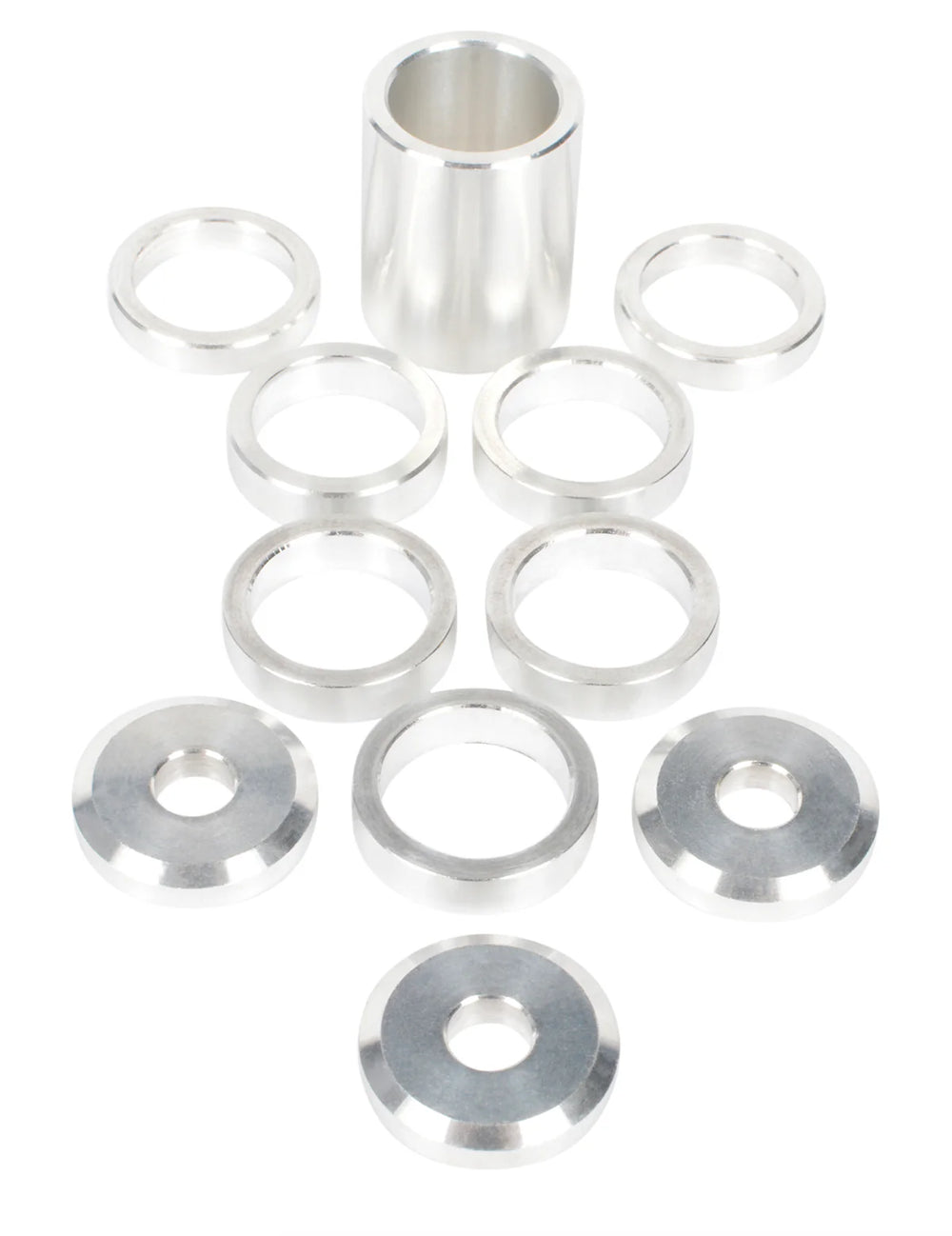 JOES RACING PRODUCTS spacers