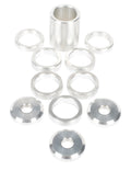JOES RACING PRODUCTS spacers