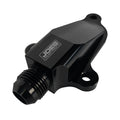 JOES RACING PRODUCTS auto part