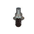 IDLE AIR CONTROL VALVE