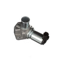 IDLE AIR CONTROL VALVE