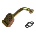 Oil Pump Pick-Up