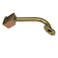 Oil Pump Pick-Up