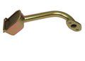 Oil Pump Pick-Up