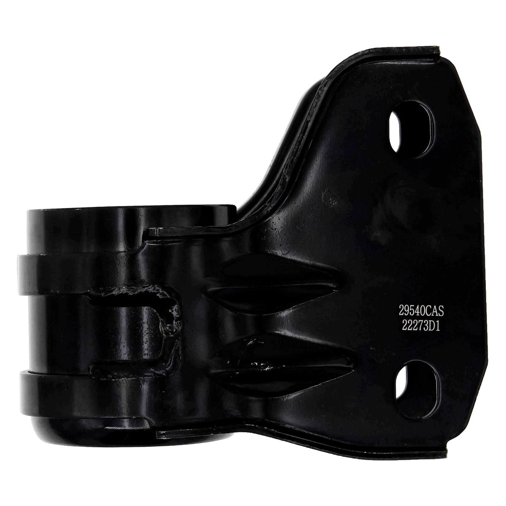 CONTROL ARM BUSHING