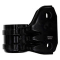 CONTROL ARM BUSHING