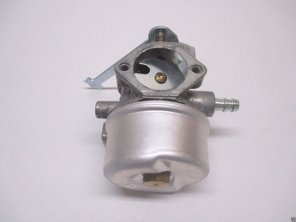 MOUNTING BRACKETS(LIGHTING)