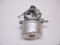 MOUNTING BRACKETS(LIGHTING)