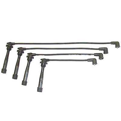 IGN WIRE SET-7MM