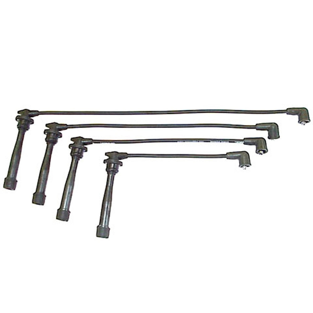 IGN WIRE SET-7MM