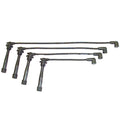 IGN WIRE SET-7MM