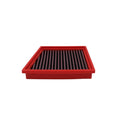 BMC Single Air Universal Conical Filter - 100mm Inlet / 110mm Filter Length