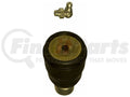 MOOG 07-14 Ford Edge Front Lower Ball Joint