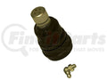 MOOG 07-14 Ford Edge Front Lower Ball Joint