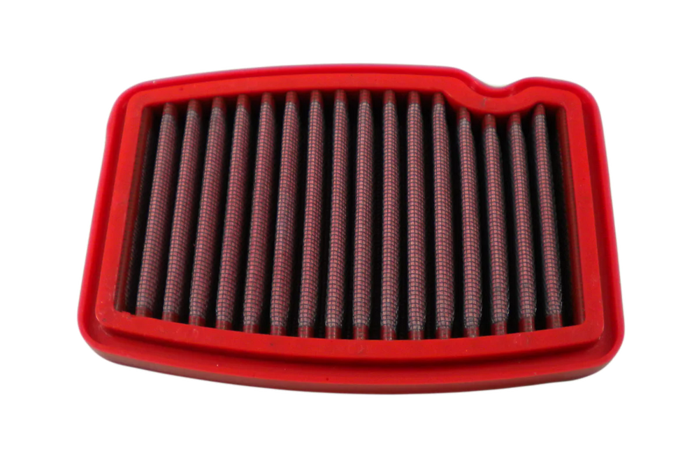 BMC 2014 AKT Evo 70 R3 Replacement Air Filter