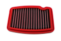 BMC 2014 AKT Evo 70 R3 Replacement Air Filter