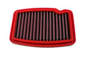 BMC 2014 AKT Evo 70 R3 Replacement Air Filter