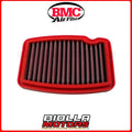 BMC 2014 AKT Evo 70 R3 Replacement Air Filter