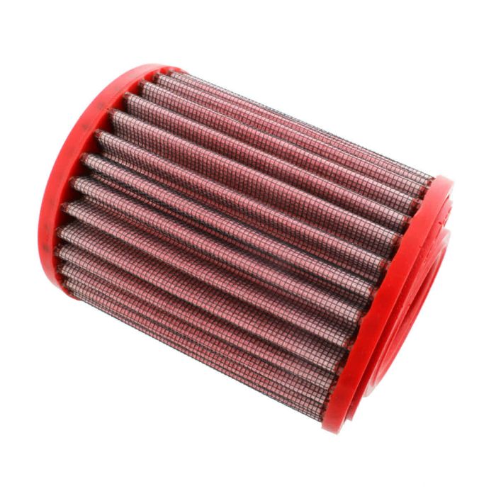 BMC 2011 AKT Evo 125 Replacement Air Filter
