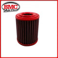 BMC 2011 AKT Evo 125 Replacement Air Filter