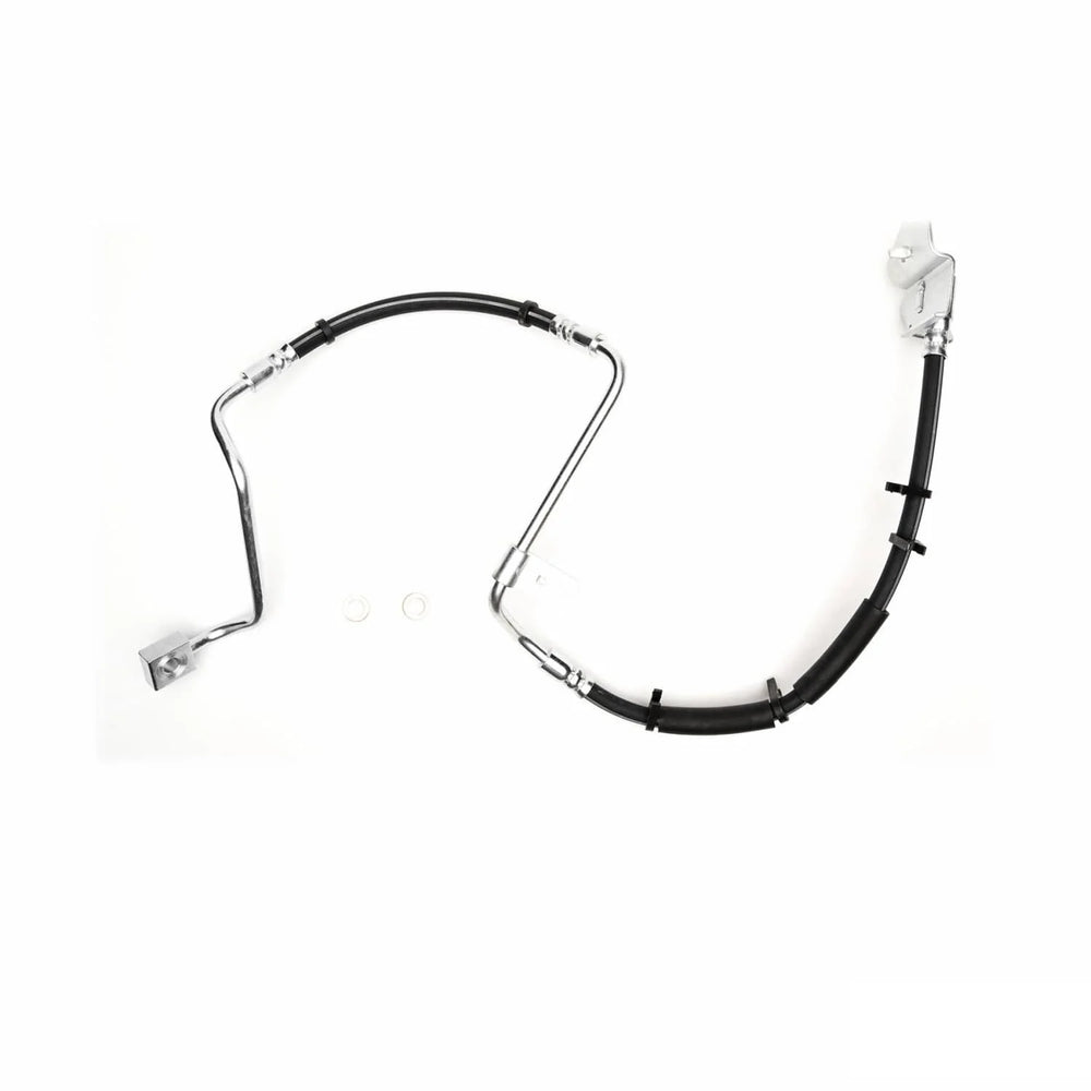 DFC auto part