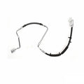 DFC 99-04 Jeep Grand Cherokee Front-R Brake Hose