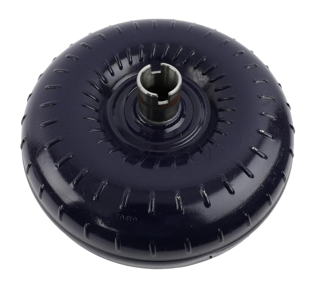 Omega Tool Corporation auto part