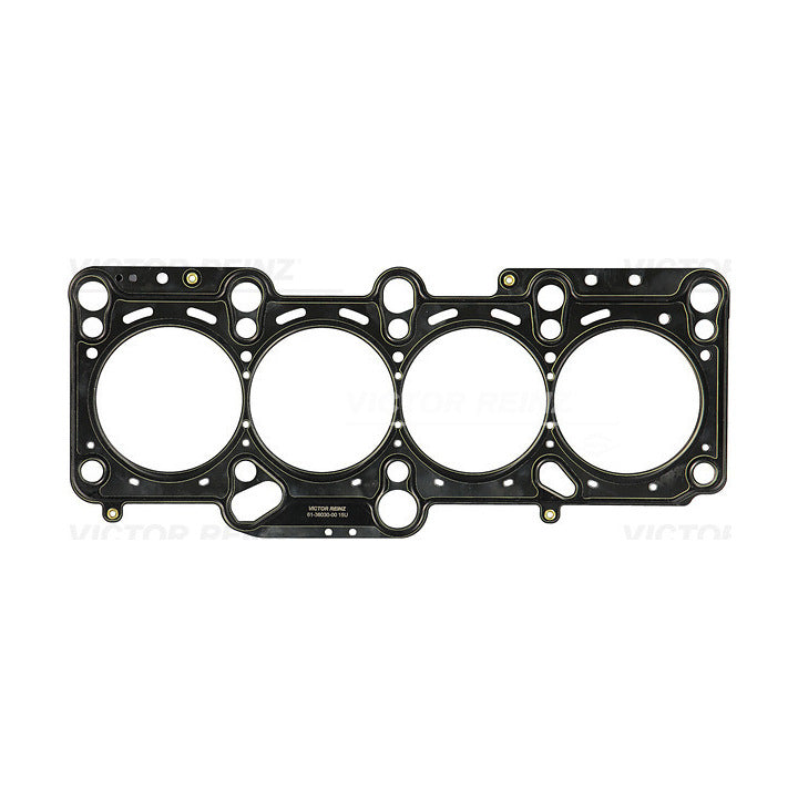 ENGINE HEAD GASKET