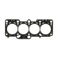 ENGINE HEAD GASKET