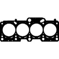 ENGINE HEAD GASKET