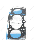 ENGINE HEAD GASKET