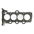 Fel-Pro Kia Soul 26554 PT PermaTorque Engine Cylinder Head Gasket