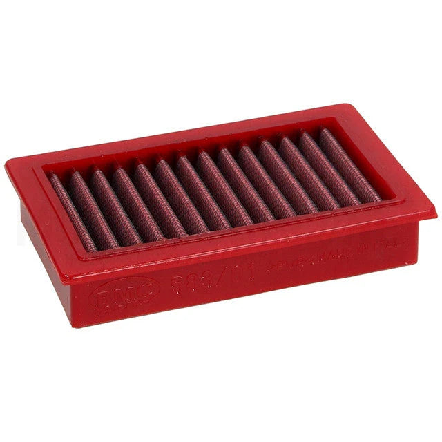 BMC 08-15 BMW F 700 Gs Replacement Air Filter