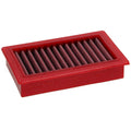 BMC 08-15 BMW F 700 Gs Replacement Air Filter