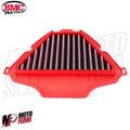BMC 15-17 Honda Nss Forza 125 Replacement Air Filter