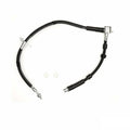 R1 Concepts Brake Hose Fits Land Rover