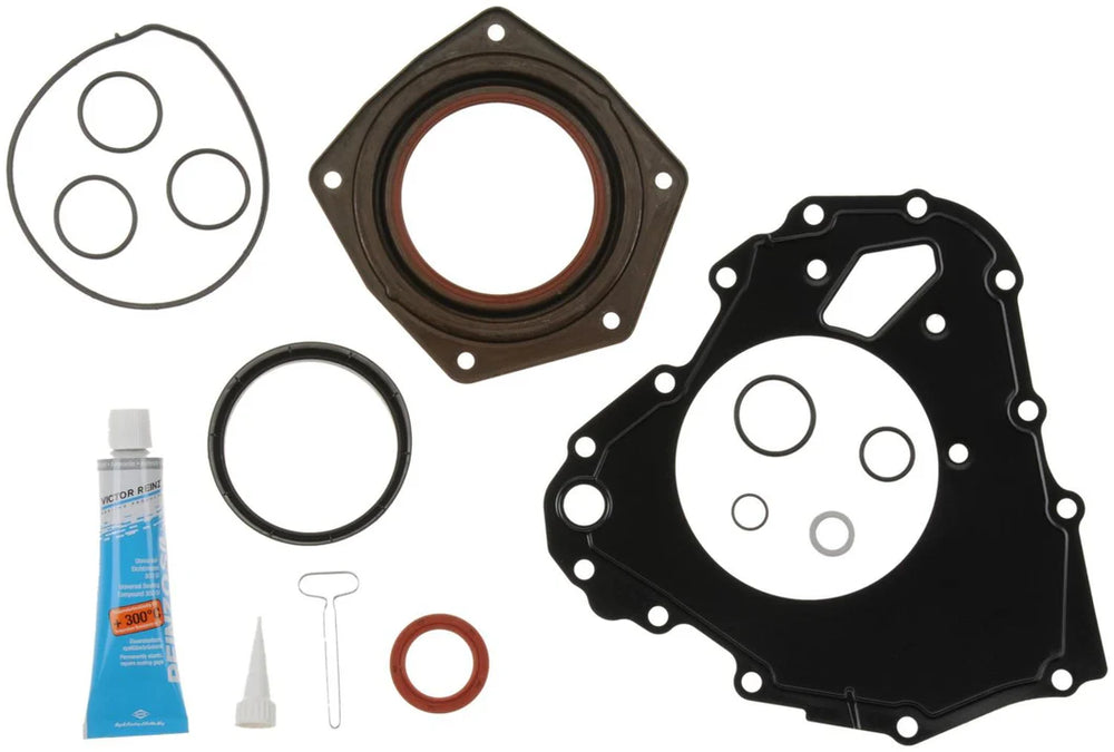 Land Rover 2002-2005 2.5L Freelander