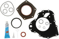 Land Rover 2002-2005 2.5L Freelander