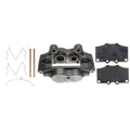 LOADED CALIPERS