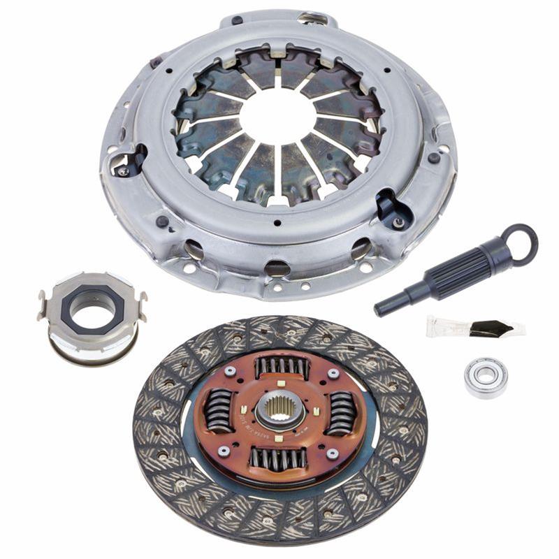 Oregon Tool auto part