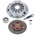 Oregon Tool auto part