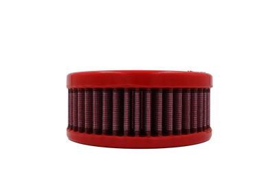 BMC Harley Davidson Universal V-Twin Air Filter
