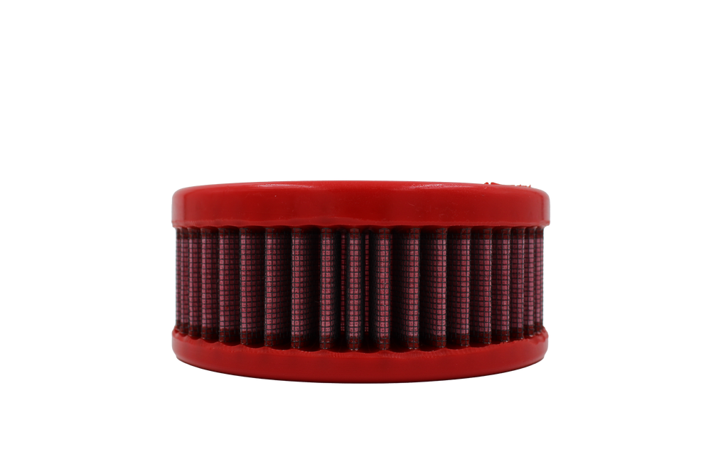 BMC Harley Davidson Universal V-Twin Air Filter