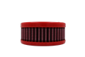 BMC Harley Davidson Universal V-Twin Air Filter